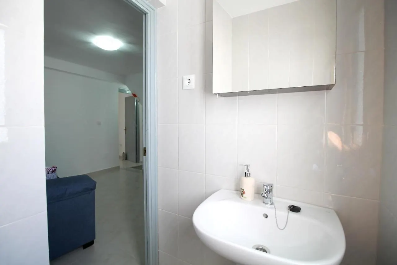 Casa Carretas Spainsunrentals 1050 Nerja 0*,